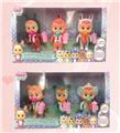 OBL903129 - Doll Doll Series