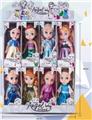 OBL903136 - Doll Doll Series