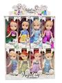 OBL903137 - Doll Doll Series