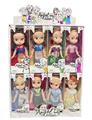 OBL903138 - Doll Doll Series