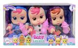 OBL903139 - Doll Doll Series
