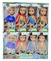 OBL903140 - Doll Doll Series