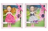 OBL903142 - Doll Doll Series