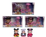 OBL903144 - Doll Doll Series