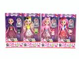 OBL903153 - Doll Doll Series