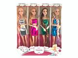 OBL903154 - Doll Doll Series
