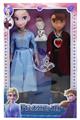 OBL903155 - Doll Doll Series