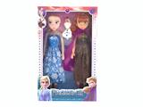 OBL903156 - Doll Doll Series
