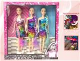 OBL903159 - Doll Doll Series