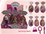 OBL903162 - Doll Doll Series