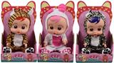 OBL903166 - Doll Doll Series