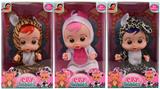 OBL903167 - Doll Doll Series