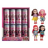 OBL903168 - Doll Doll Series