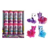 OBL903169 - Doll Doll Series