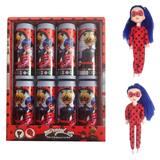 OBL903170 - Doll Doll Series
