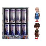 OBL903171 - Doll Doll Series