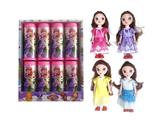 OBL903175 - Doll Doll Series