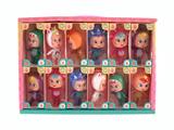 OBL903177 - Doll Doll Series