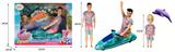 OBL903178 - Doll Doll Series
