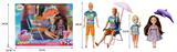 OBL903182 - Doll Doll Series