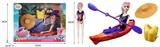 OBL903184 - Doll Doll Series