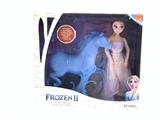 OBL903186 - Doll Doll Series