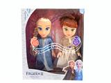OBL903187 - Doll Doll Series