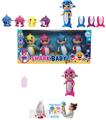 OBL903191 - Doll Doll Series