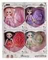 OBL903195 - Doll Doll Series
