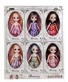 OBL903196 - Doll Doll Series
