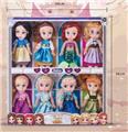 OBL903198 - Doll Doll Series
