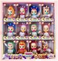 OBL903208 - Doll Doll Series