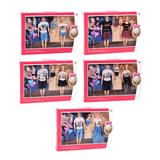 OBL903209 - Doll Doll Series