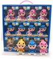 OBL903210 - Doll Doll Series