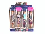 OBL903211 - Doll Doll Series