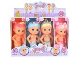 OBL903214 - Doll Doll Series