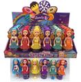 OBL903216 - Doll Doll Series