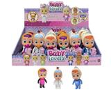 OBL903217 - Doll Doll Series