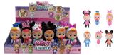 OBL903218 - Doll Doll Series