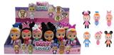 OBL903219 - Doll Doll Series