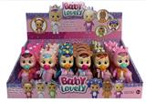 OBL903220 - Doll Doll Series