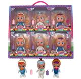OBL903227 - Doll Doll Series