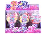 OBL903229 - Doll Doll Series