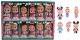 OBL903233 - Doll Doll Series