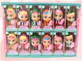 OBL903234 - Doll Doll Series