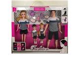 OBL903238 - Doll Doll Series