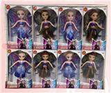OBL903244 - Doll Doll Series