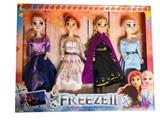 OBL903249 - Doll Doll Series