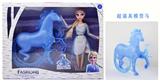 OBL903254 - Doll Doll Series