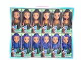 OBL903260 - Doll Doll Series